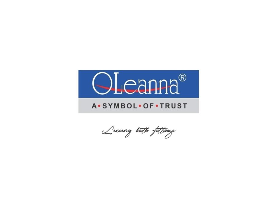 Oleanna_Presentation-0-scaled